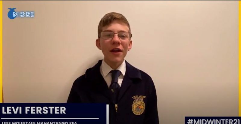 A-FFA-keystone-2021-1.jpg